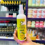کلوس ریموور لمون (Lemon Super Callus Remover) - Image 2
