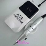 سوهان شارژی ناخن