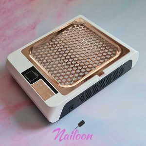 فن ۴ موتوره