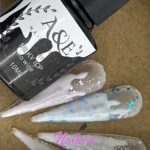 تاپ کات شیری